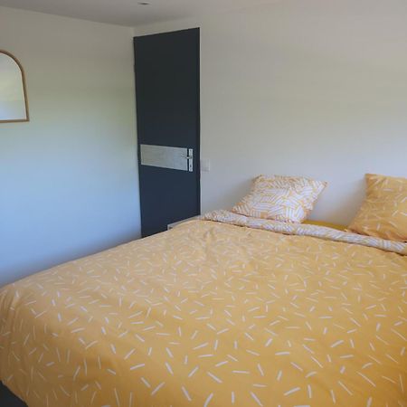 Le Bellevue Apartman Metz-Tessy Kültér fotó