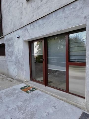 Le Bellevue Apartman Metz-Tessy Kültér fotó