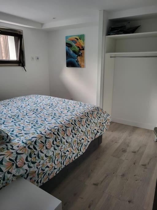 Le Bellevue Apartman Metz-Tessy Kültér fotó
