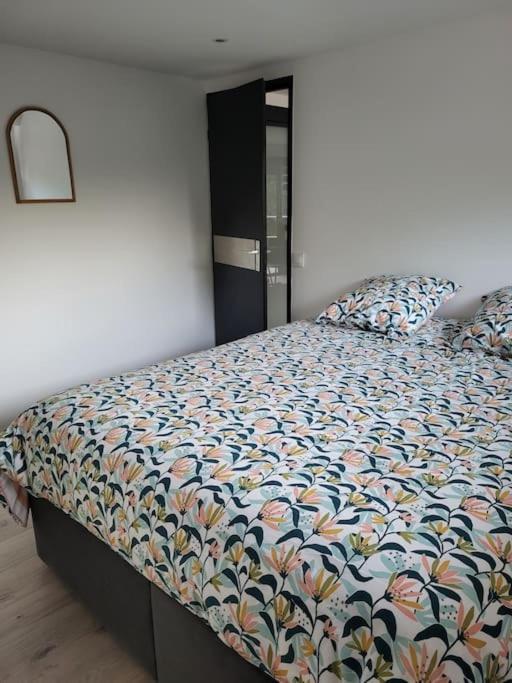 Le Bellevue Apartman Metz-Tessy Kültér fotó